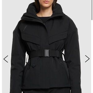 Like New Cordova Cascade Ski Jacket